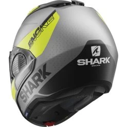 Shark Modularhelm EVO-GT Mit Sonnenblende Und Max Vision Pinlock 41 Shark Modularhelm EVO-GT Mit Sonnenblende Und Max Vision Pinlock -Motorradbekleidungsgeschäft 2 evo gt encke ayk 34back he8915