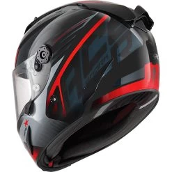 Shark Sport-Integralhelm RACE-R PRO Racinghelm 26 Shark Sport-Integralhelm RACE-R PRO Racinghelm -Motorradbekleidungsgeschäft 2 racer pro aspy kar 34back he8621