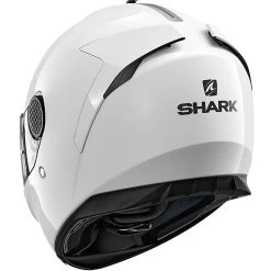 Shark Integralhelm SPARTAN 1.2 Mit Sonnenblende Und Max Vision Pinlock 37 Shark Integralhelm SPARTAN 1.2 Mit Sonnenblende Und Max Vision Pinlock -Motorradbekleidungsgeschäft 2 spartan blank whu 34back he3430