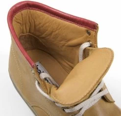 Helstons Motorradschuhe BASKET C5 Sportschuhe Leder Gefüttert -Motorradbekleidungsgeschäft 2 sport shoes 3