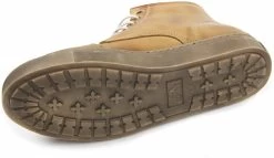 Helstons Motorradschuhe BASKET C5 Sportschuhe Leder Gefüttert -Motorradbekleidungsgeschäft 2 sport shoes 5