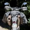 Kriega Montagesystem OS-BASE Befestigung Für Overlander-S Adventure Taschen OS-6 / OS-12 / OS-18 -Motorradbekleidungsgeschäft 2c4a9105