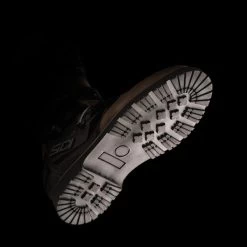 Sidi Motorradstiefel MID ADVENTURE 2 Gore-Tex Leder Halbhoher Tourenstiefel CE Wasserdicht 14 Sidi Motorradstiefel MID ADVENTURE 2 Gore-Tex Leder Halbhoher Tourenstiefel CE Wasserdicht -Motorradbekleidungsgeschäft 2midadventure2gore suola