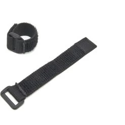 Acebikes Cam Buckle Essential 2-Pack Spanngurt-Set Rahmenbefestigung -Motorradbekleidungsgeschäft 3021 cam buckle essential 5