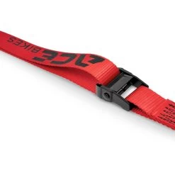 Acebikes Cam Buckle Premium 2-Pack Spanngurt-Set Transportsicherung Motorrad -Motorradbekleidungsgeschäft 3025 cam buckle premium 3