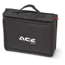 Acebikes Cam Buckle Premium 2-Pack Spanngurt-Set Transportsicherung Motorrad -Motorradbekleidungsgeschäft 3025 cam buckle premium 7