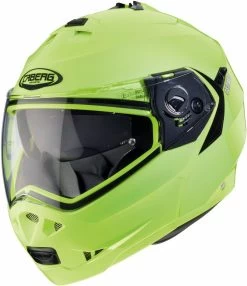 Caberg Klapphelm DUKE 2 II Mit Sonnenblende Und Pinlock -Motorradbekleidungsgeschäft 30865095 3