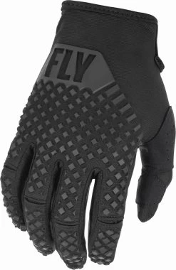 Fly Racing Motorradhandschuhe KINETIC Sehr Leicht Mit Stretch 13 Fly Racing Motorradhandschuhe KINETIC Sehr Leicht Mit Stretch -Motorradbekleidungsgeschäft 375 410 0 glove kinetic 2022 1