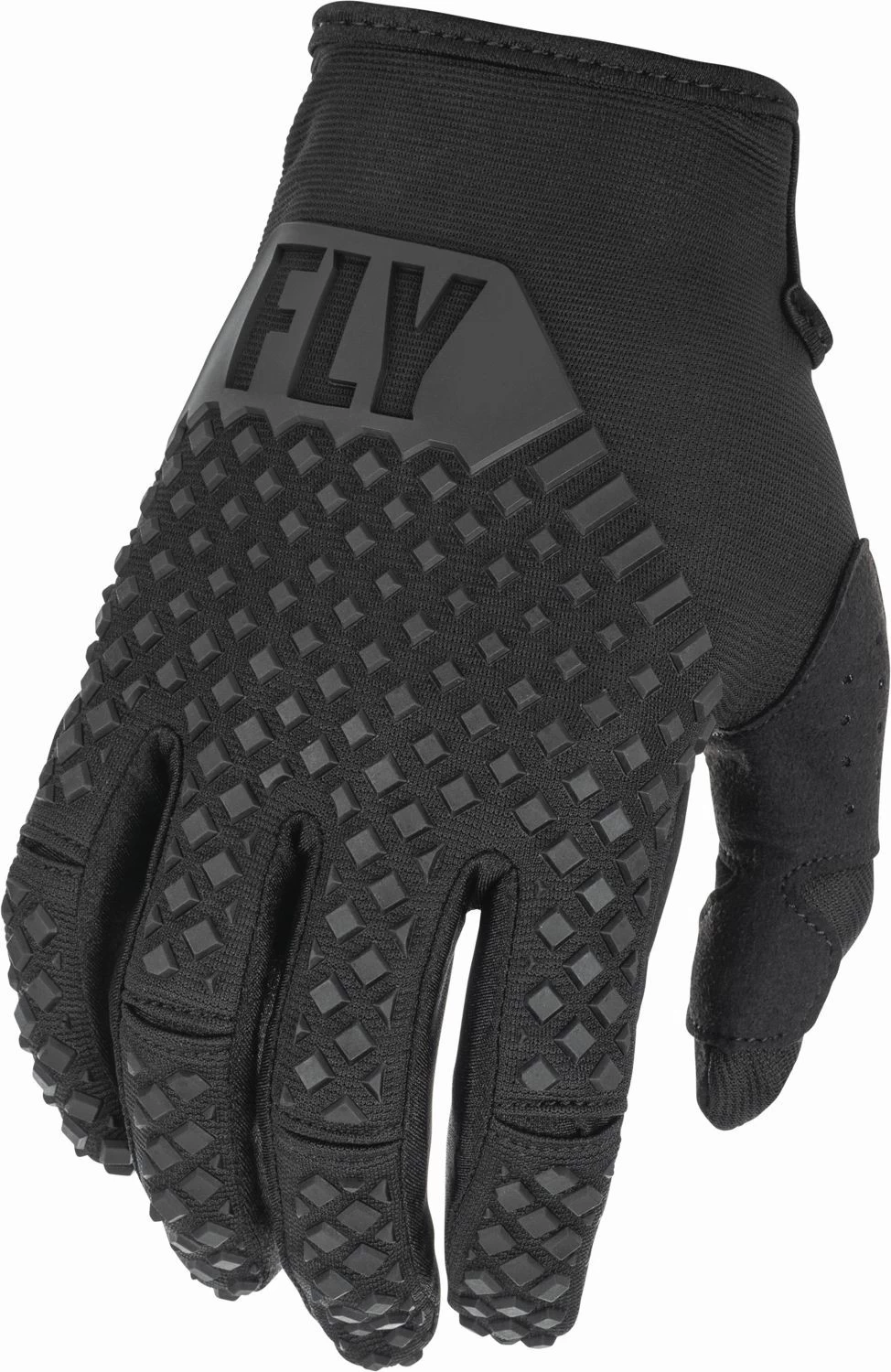 Fly Racing Motorradhandschuhe KINETIC Sehr Leicht Mit Stretch 5 Fly Racing Motorradhandschuhe KINETIC Sehr Leicht Mit Stretch – Bild 3