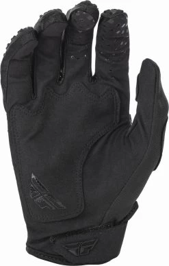 Fly Racing Motorradhandschuhe KINETIC Sehr Leicht Mit Stretch 14 Fly Racing Motorradhandschuhe KINETIC Sehr Leicht Mit Stretch -Motorradbekleidungsgeschäft 375 410 1 glove kinetic 2022