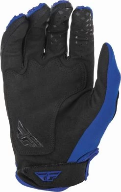Fly Racing Motorradhandschuhe KINETIC Sehr Leicht Mit Stretch 15 Fly Racing Motorradhandschuhe KINETIC Sehr Leicht Mit Stretch -Motorradbekleidungsgeschäft 375 411 1 glove kinetic 2022