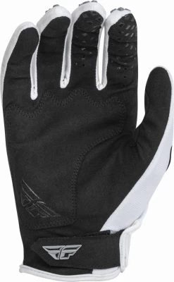 Fly Racing Motorradhandschuhe KINETIC Sehr Leicht Mit Stretch 18 Fly Racing Motorradhandschuhe KINETIC Sehr Leicht Mit Stretch -Motorradbekleidungsgeschäft 375 412 1 glove kinetic 2022