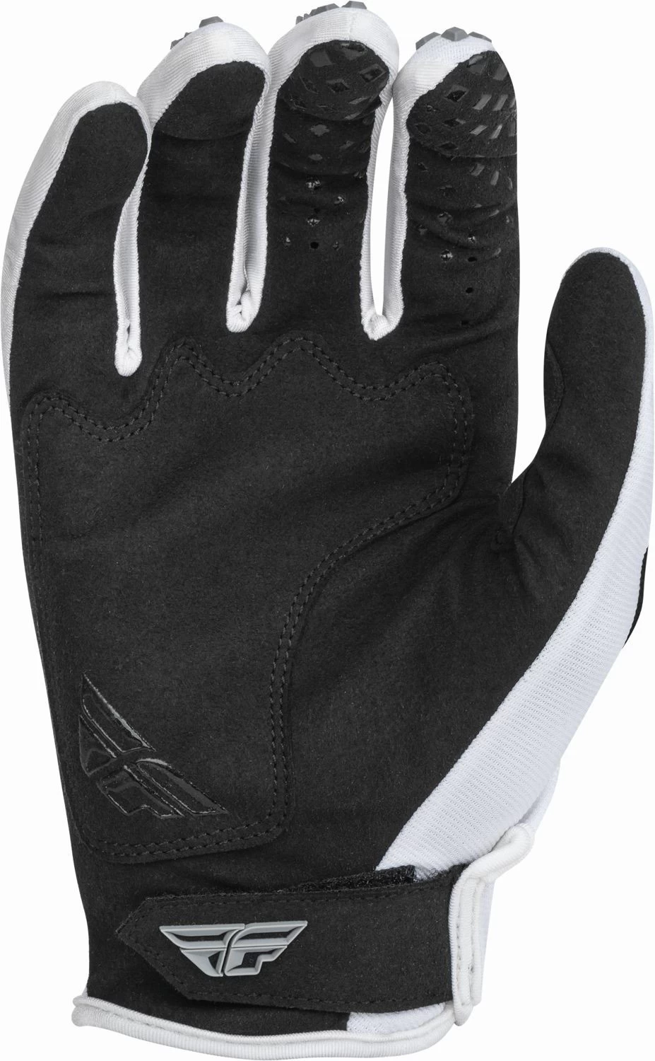 Fly Racing Motorradhandschuhe KINETIC Sehr Leicht Mit Stretch 10 Fly Racing Motorradhandschuhe KINETIC Sehr Leicht Mit Stretch – Bild 8
