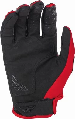 Fly Racing Motorradhandschuhe KINETIC Sehr Leicht Mit Stretch 17 Fly Racing Motorradhandschuhe KINETIC Sehr Leicht Mit Stretch -Motorradbekleidungsgeschäft 375 413 1 glove kinetic 2022