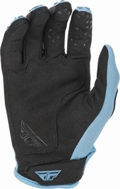 Fly Racing Motorradhandschuhe KINETIC Sehr Leicht Mit Stretch 16 Fly Racing Motorradhandschuhe KINETIC Sehr Leicht Mit Stretch -Motorradbekleidungsgeschäft 375 414 1 glove kinetic 2022