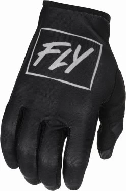 Fly Racing Motorradhandschuhe LITE Sport Ultraleicht Und Touchscreen-kompatibel -Motorradbekleidungsgeschäft 375 710 0 gloves lite 2022 1