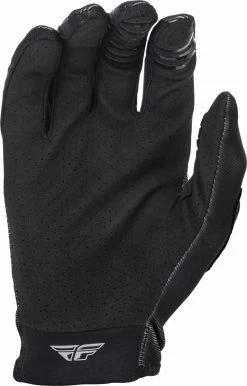 Fly Racing Motorradhandschuhe LITE Sport Ultraleicht Und Touchscreen-kompatibel -Motorradbekleidungsgeschäft 375 710 1 gloves lite 2022
