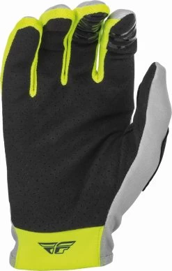 Fly Racing Motorradhandschuhe LITE Sport Ultraleicht Und Touchscreen-kompatibel -Motorradbekleidungsgeschäft 375 711 1 gloves lite 2022