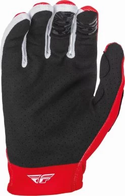 Fly Racing Motorradhandschuhe LITE Sport Ultraleicht Und Touchscreen-kompatibel -Motorradbekleidungsgeschäft 375 712 1 gloves lite 2022