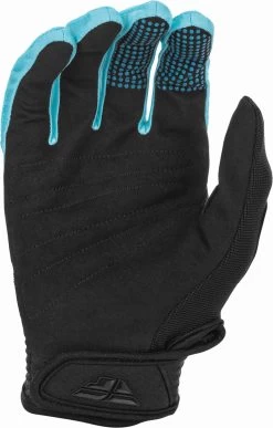 Fly Racing Motorradhandschuhe F-16 Sport Leicht Bequem 21 Fly Racing Motorradhandschuhe F-16 Sport Leicht Bequem -Motorradbekleidungsgeschäft 375 810 1 gloves women f16 2022