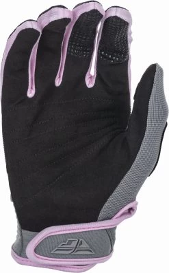 Fly Racing Motorradhandschuhe F-16 Sport Leicht Bequem 28 Fly Racing Motorradhandschuhe F-16 Sport Leicht Bequem -Motorradbekleidungsgeschäft 375 811 1 gloves women f16 2022