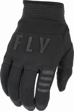 Fly Racing Motorradhandschuhe F-16 Sport Leicht Bequem 20 Fly Racing Motorradhandschuhe F-16 Sport Leicht Bequem -Motorradbekleidungsgeschäft 375 910 0 glove f16 2022 1