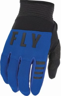 Fly Racing Motorradhandschuhe F-16 Sport Leicht Bequem 25 Fly Racing Motorradhandschuhe F-16 Sport Leicht Bequem -Motorradbekleidungsgeschäft 375 911 0 glove f16 2022 1