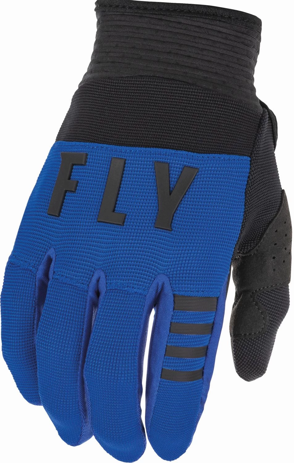 Fly Racing Motorradhandschuhe F-16 Sport Leicht Bequem 10 Fly Racing Motorradhandschuhe F-16 Sport Leicht Bequem – Bild 8