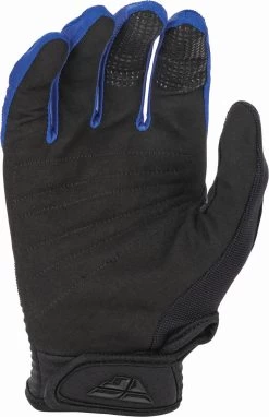 Fly Racing Motorradhandschuhe F-16 Sport Leicht Bequem 24 Fly Racing Motorradhandschuhe F-16 Sport Leicht Bequem -Motorradbekleidungsgeschäft 375 911 1 glove f16 2022