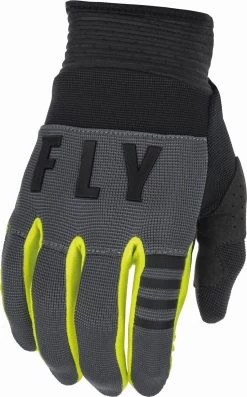Fly Racing Motorradhandschuhe F-16 Sport Leicht Bequem 27 Fly Racing Motorradhandschuhe F-16 Sport Leicht Bequem -Motorradbekleidungsgeschäft 375 912 0 glove f16 2022 1