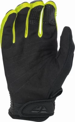 Fly Racing Motorradhandschuhe F-16 Sport Leicht Bequem 26 Fly Racing Motorradhandschuhe F-16 Sport Leicht Bequem -Motorradbekleidungsgeschäft 375 912 1 glove f16 2022