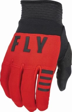 Fly Racing Motorradhandschuhe F-16 Sport Leicht Bequem 30 Fly Racing Motorradhandschuhe F-16 Sport Leicht Bequem -Motorradbekleidungsgeschäft 375 913 0 glove f16 2022 1