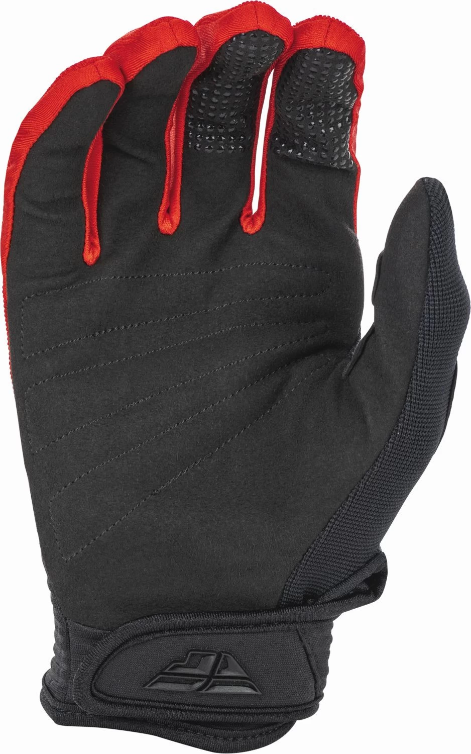 Fly Racing Motorradhandschuhe F-16 Sport Leicht Bequem 14 Fly Racing Motorradhandschuhe F-16 Sport Leicht Bequem – Bild 12