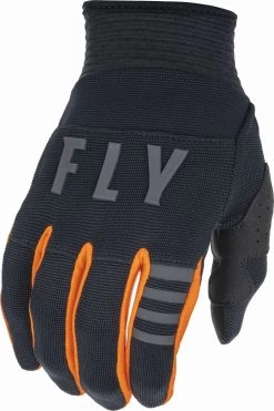 Fly Racing Motorradhandschuhe F-16 Sport Leicht Bequem 23 Fly Racing Motorradhandschuhe F-16 Sport Leicht Bequem -Motorradbekleidungsgeschäft 375 915 0 glove f16 2022 1
