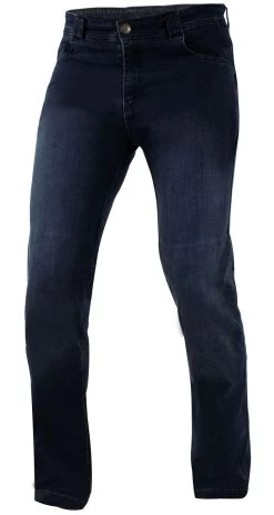 Trilobite Motorradjeans CULLEBRO Für Herren Mit Gel-Dämpfungspad Aramid Und Knieprotektoren 17 Trilobite Motorradjeans CULLEBRO Für Herren Mit Gel-Dämpfungspad Aramid Und Knieprotektoren -Motorradbekleidungsgeschäft 38206404 3 2