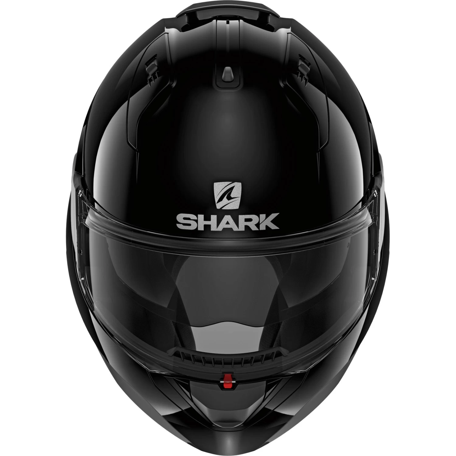 Shark Über-Klapphelm EVO-ES Modularhelm Mit Sonnenblende 15 Shark Über-Klapphelm EVO-ES Modularhelm Mit Sonnenblende – Bild 13
