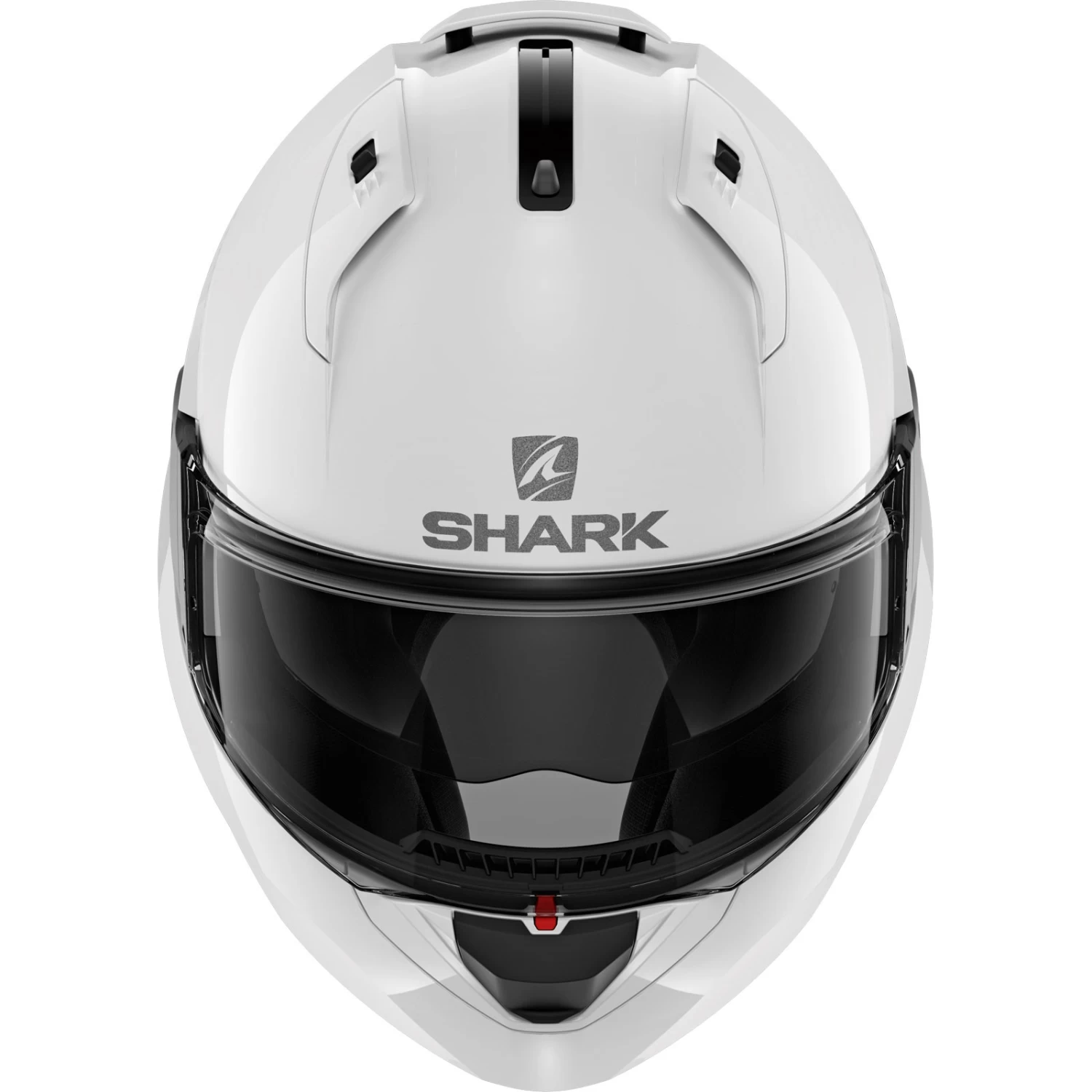 Shark Über-Klapphelm EVO-ES Modularhelm Mit Sonnenblende 22 Shark Über-Klapphelm EVO-ES Modularhelm Mit Sonnenblende – Bild 20