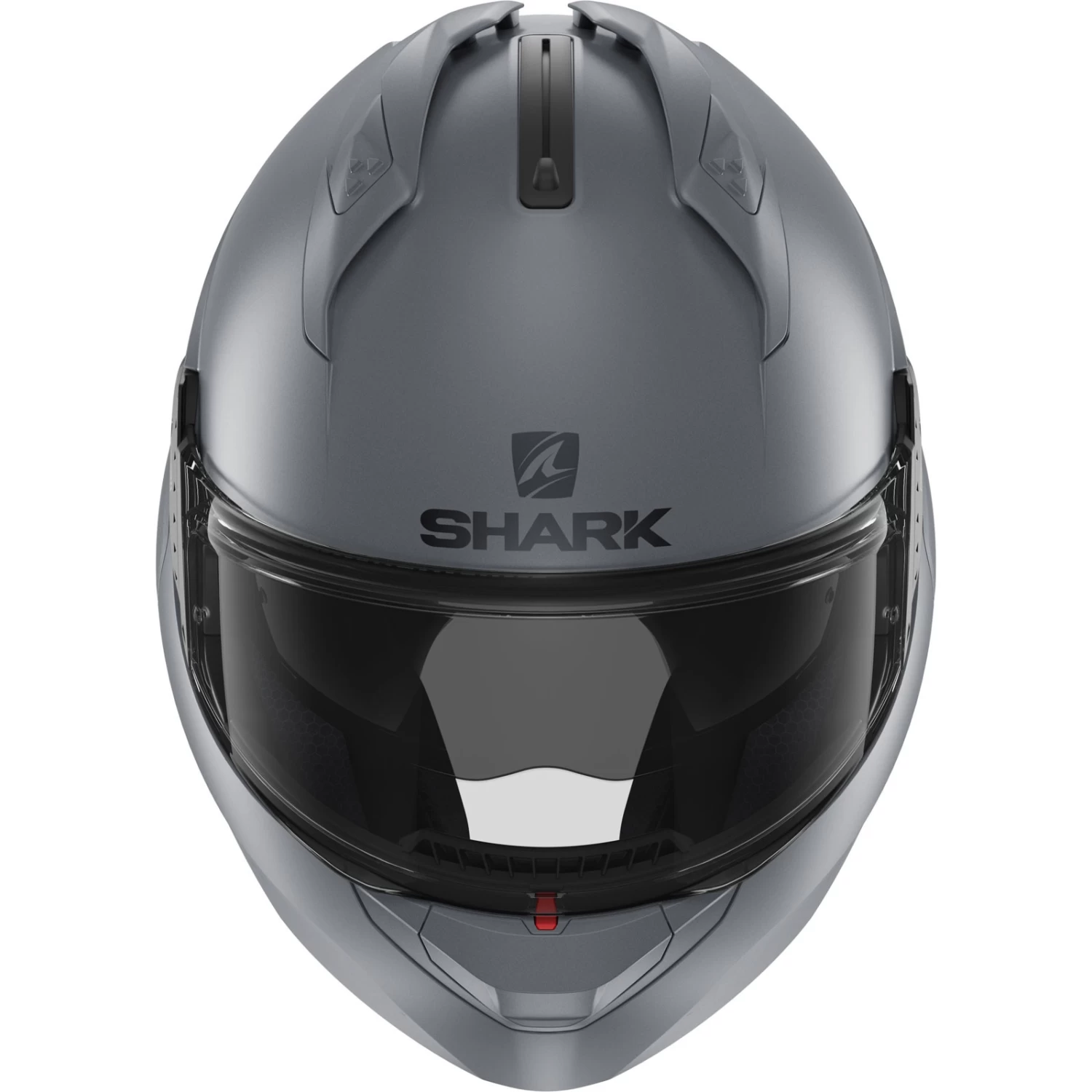 Shark Modularhelm EVO-GT Mit Sonnenblende Und Max Vision Pinlock 15 Shark Modularhelm EVO-GT Mit Sonnenblende Und Max Vision Pinlock – Bild 13