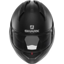Shark Modularhelm EVO-GT Mit Sonnenblende Und Max Vision Pinlock 27 Shark Modularhelm EVO-GT Mit Sonnenblende Und Max Vision Pinlock -Motorradbekleidungsgeschäft 3 evo gt blank kma front he8912