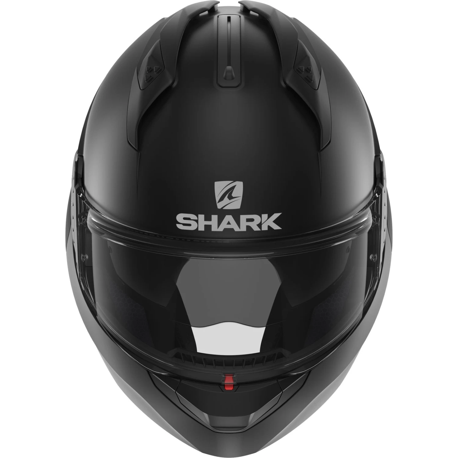 Shark Modularhelm EVO-GT Mit Sonnenblende Und Max Vision Pinlock 8 Shark Modularhelm EVO-GT Mit Sonnenblende Und Max Vision Pinlock – Bild 6