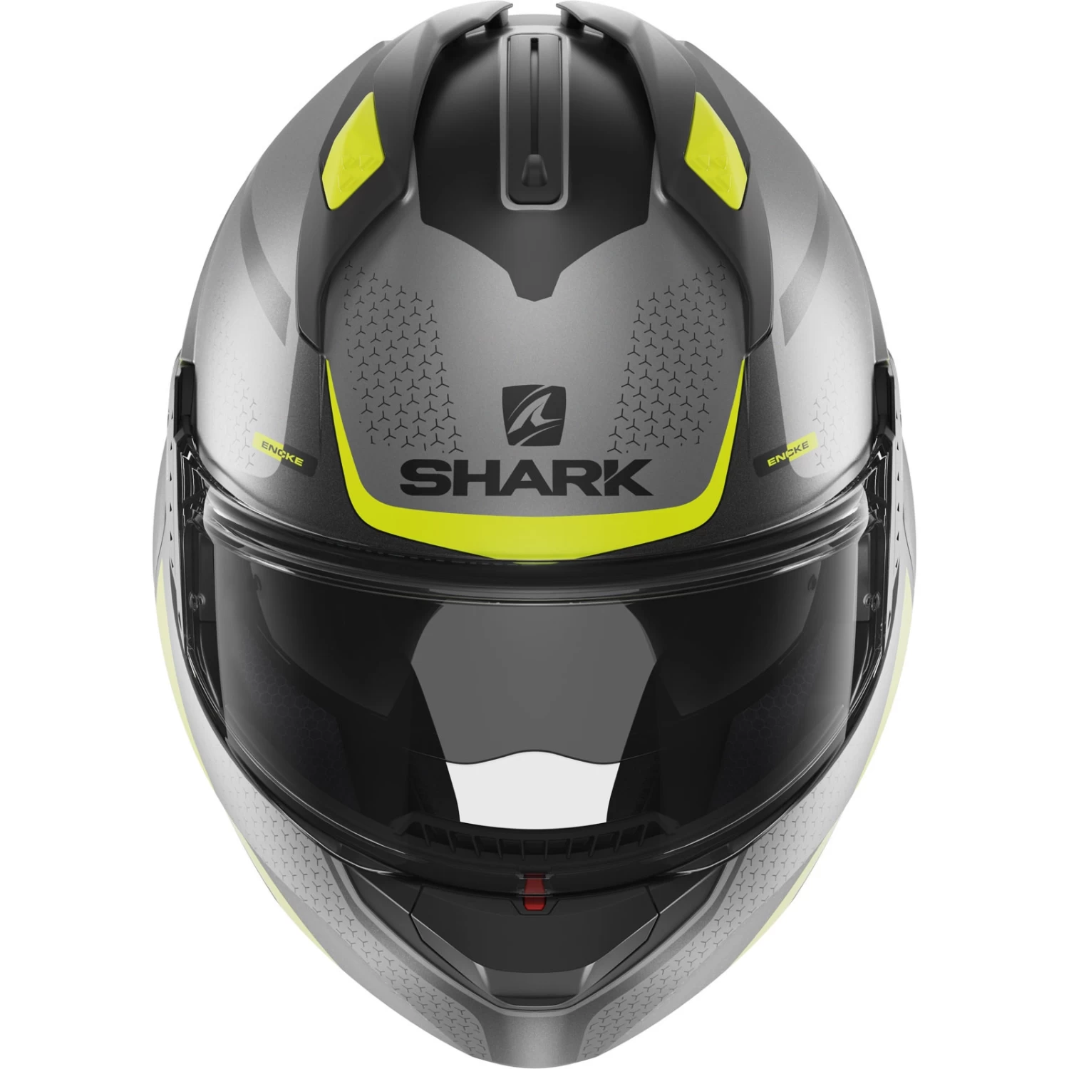 Shark Modularhelm EVO-GT Mit Sonnenblende Und Max Vision Pinlock 21 Shark Modularhelm EVO-GT Mit Sonnenblende Und Max Vision Pinlock – Bild 19