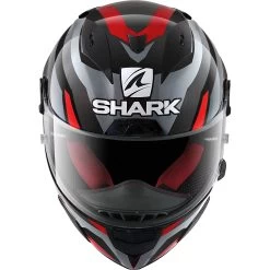 Shark Sport-Integralhelm RACE-R PRO Racinghelm 25 Shark Sport-Integralhelm RACE-R PRO Racinghelm -Motorradbekleidungsgeschäft 3 racer pro aspy kar front he8621