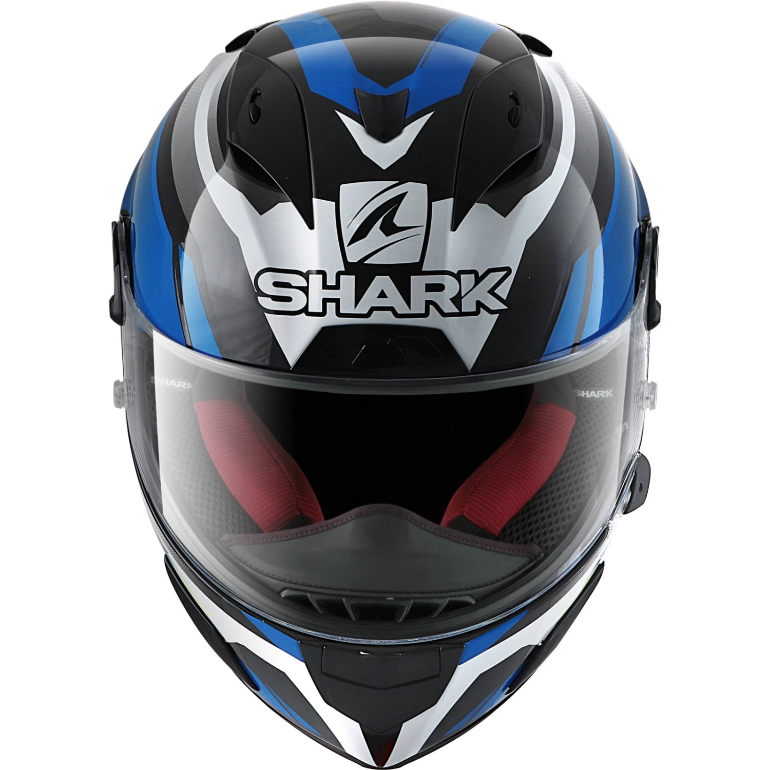Shark Sport-Integralhelm RACE-R PRO Racinghelm 9 Shark Sport-Integralhelm RACE-R PRO Racinghelm – Bild 7