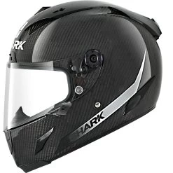 Shark Integralhelm RACE-R PRO CARBON Sport-Motorradhelm -Motorradbekleidungsgeschäft 3 racerprocarbonskin dwk lside
