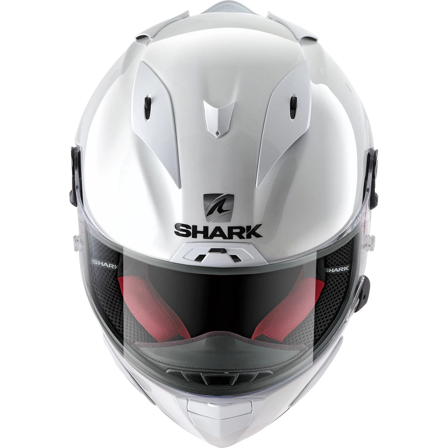 Shark Sport-Integralhelm RACE-R PRO Racinghelm 22 Shark Sport-Integralhelm RACE-R PRO Racinghelm – Bild 20