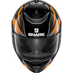 Shark Integralhelm SPARTAN 1.2 Mit Sonnenblende Und Max Vision Pinlock 40 Shark Integralhelm SPARTAN 1.2 Mit Sonnenblende Und Max Vision Pinlock -Motorradbekleidungsgeschäft 3 spartan antheon kok front he3435