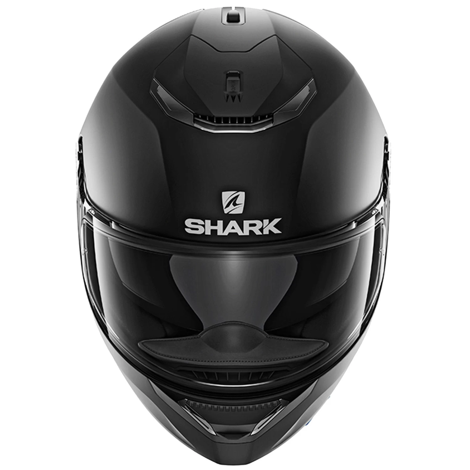 Shark Integralhelm SPARTAN 1.2 Mit Sonnenblende Und Max Vision Pinlock 5 Shark Integralhelm SPARTAN 1.2 Mit Sonnenblende Und Max Vision Pinlock – Bild 3