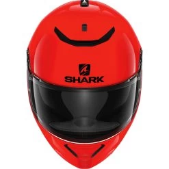 Shark Integralhelm SPARTAN 1.2 Mit Sonnenblende Und Max Vision Pinlock 30 Shark Integralhelm SPARTAN 1.2 Mit Sonnenblende Und Max Vision Pinlock -Motorradbekleidungsgeschäft 3 spartan blank red front he3430