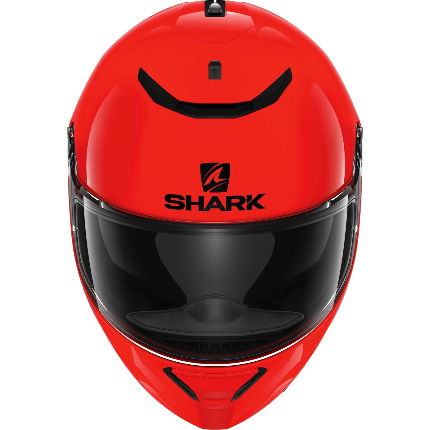 Shark Integralhelm SPARTAN 1.2 Mit Sonnenblende Und Max Vision Pinlock 11 Shark Integralhelm SPARTAN 1.2 Mit Sonnenblende Und Max Vision Pinlock – Bild 9