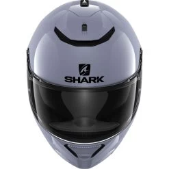 Shark Integralhelm SPARTAN 1.2 Mit Sonnenblende Und Max Vision Pinlock 34 Shark Integralhelm SPARTAN 1.2 Mit Sonnenblende Und Max Vision Pinlock -Motorradbekleidungsgeschäft 3 spartan blank s01 front he3430